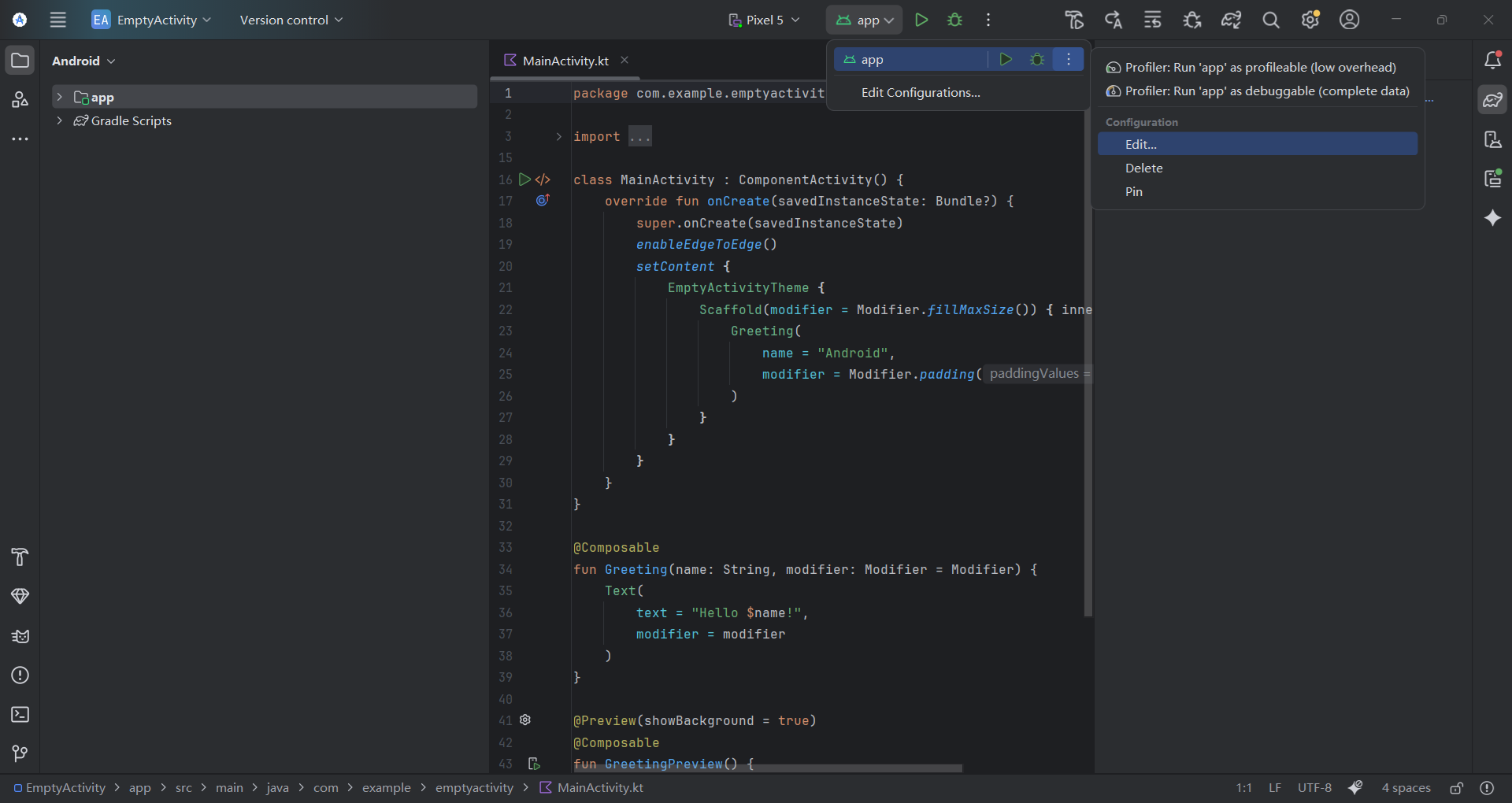 resources/Android Studio打包APK/png3.png resources/Android Studio打包APK/png3.png